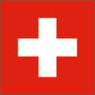 Swiss flag